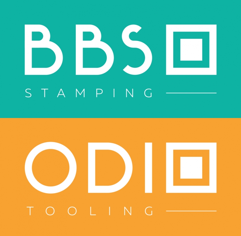 BBS STAMP LLC