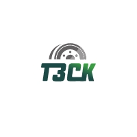 TZSK LLC