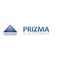 PRIZMA LLC