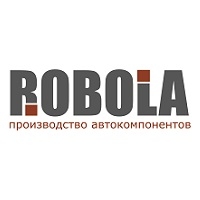 Robola LLC