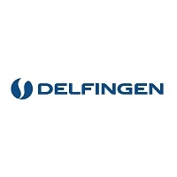 Delfingen RU - Volga LLC