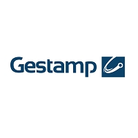 GESTAMP SEVERSTAL VSEVOLOZHSK LLC