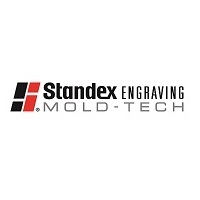 Standex Rus LLC