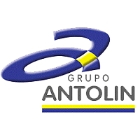 Grupo Antolin Saint-Petersburg LLC
