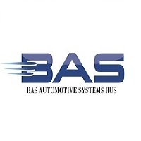 BAS Automotive Systems RUS LLC