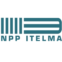 NPP ITELMA LLC