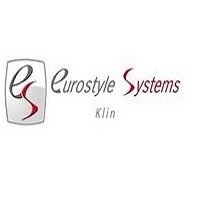 Eurostyle Systems Klin LLC