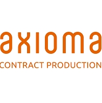Axioma LLC
