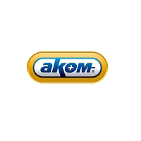 JSC Battery plant named after N.M. Ignatiev – AKOM