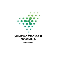 State Autonomous Institution of  Samara Region Center for the innovative development and clusters’ initiatives