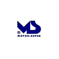 JSC Motor-Super