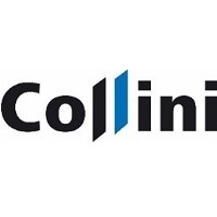 Collini LLC