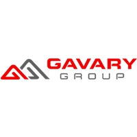 Gavary Group LLC