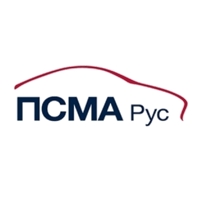 PCMA Rus LLC