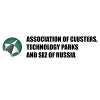 Association of clusters, technology parks and SEZ of Russia