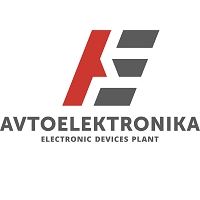 JSC Kaluzhskiy zavod electronnyh izdeliy (JSC Avtoelectronika)