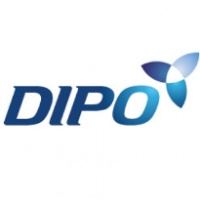 DIPO LLC