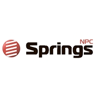 NPC SPRINGS LLC
