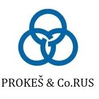 Prokes and Co. RUS LLC