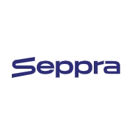 SEPPRA LLC